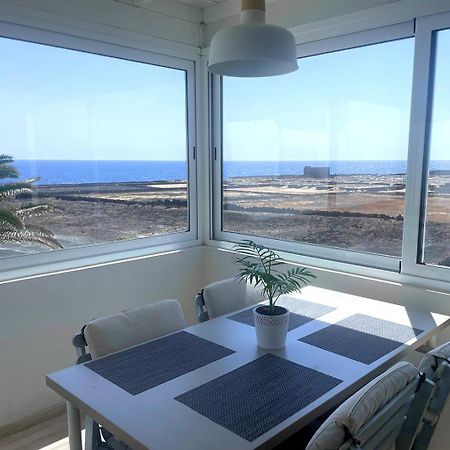 Mar De Sal Διαμέρισμα Teguise  Εξωτερικό φωτογραφία